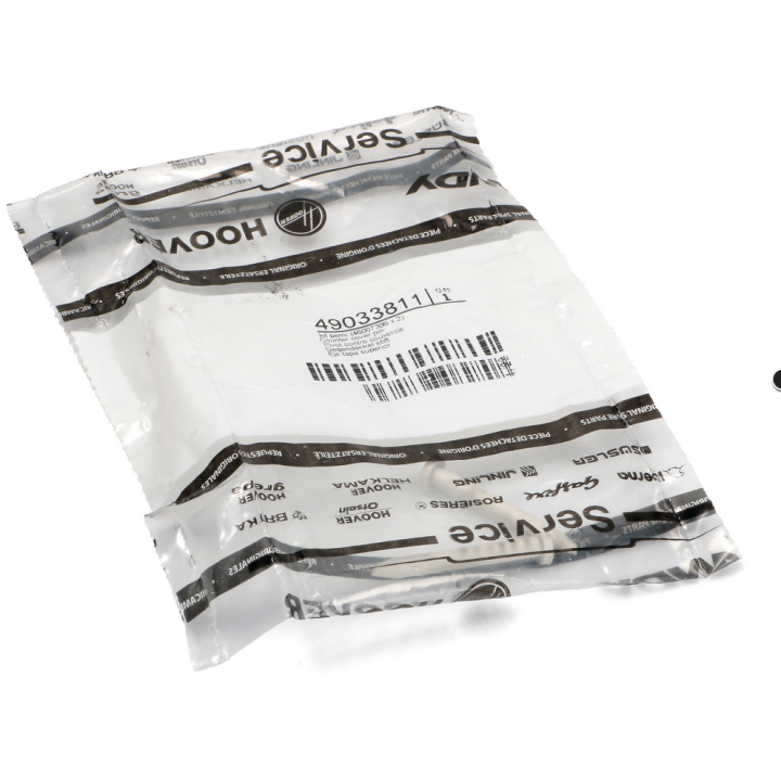 ARISTON Κλείστρο πόρτας πλυντηρίου ρούχων ARISTON/INDESIT KLI0042 |...