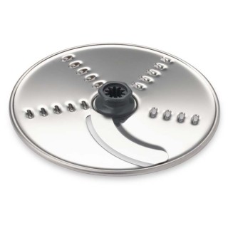 KENWOOD Μαχαίρι κοπής(τρίφτης) μίξερ DELONGI/KENWOOD original POLM0...