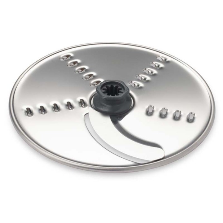 KENWOOD Μαχαίρι κοπής(τρίφτης) μίξερ DELONGI/KENWOOD original POLM0...