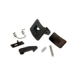 Κλείστρο πόρτας set πλυντηρίου ρούχων ZEROWATT ZEROWATT KLI0054