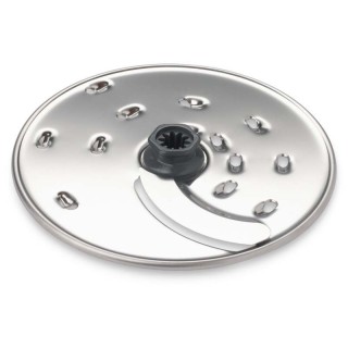 KENWOOD Μαχαίρι κοπής(τρίφτης) μίξερ DELONGI/KENWOOD original POLM0...