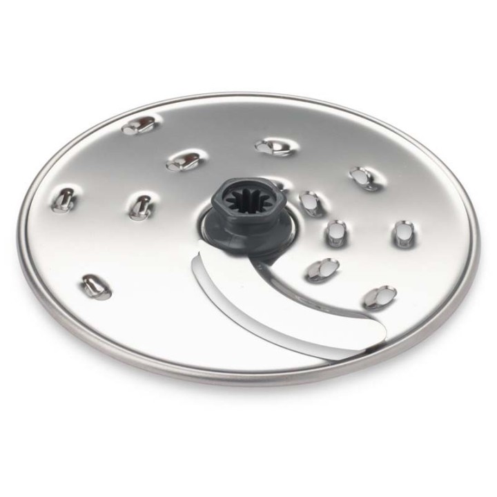 Cutting knife (grater) DELONGI/KENWOOD original mixer