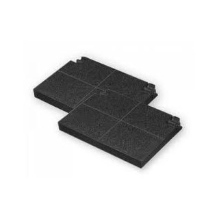 FRANKE original extractor hood carbon filter