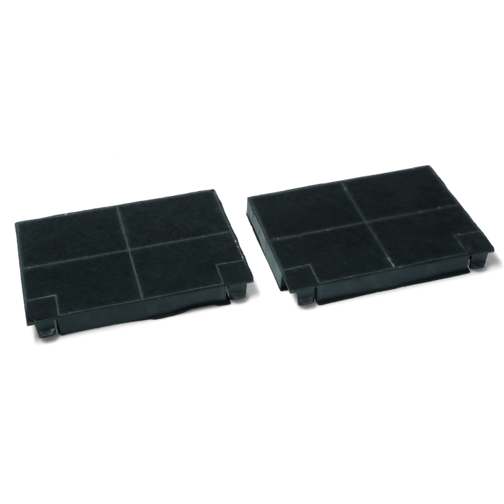 FRANKE original extractor hood carbon filter