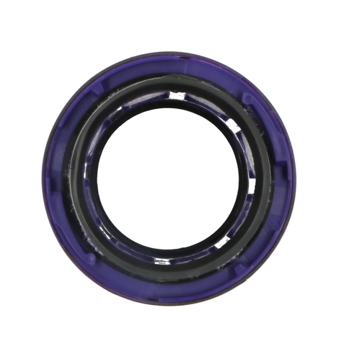 DYSON replica vacuum cleaner motor filter