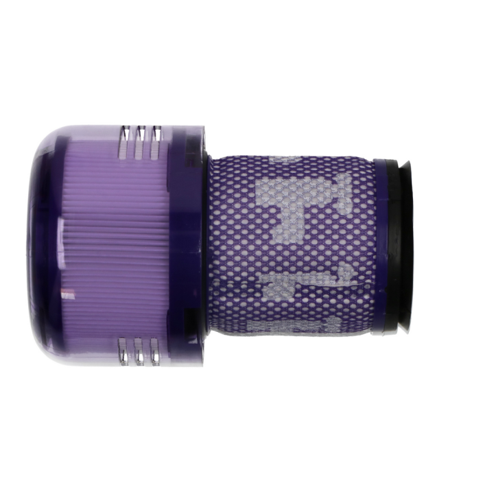 DYSON replica vacuum cleaner motor filter