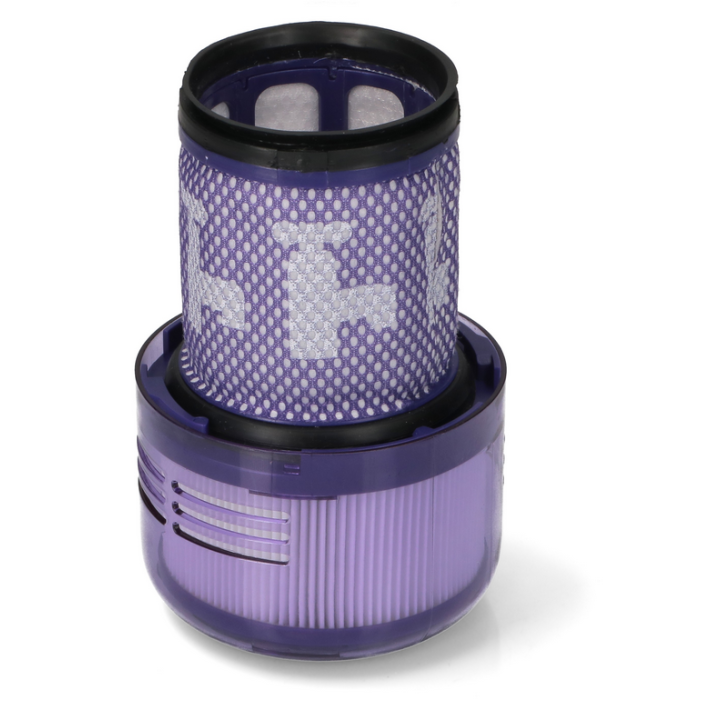 DYSON replica vacuum cleaner motor filter