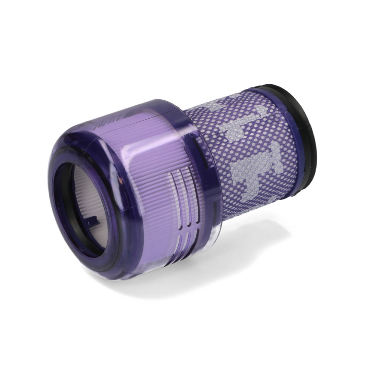 DYSON Φίλτρο μοτέρ ηλεκτρικής σκούπας DYSON replica SKFIL0118 | plo...