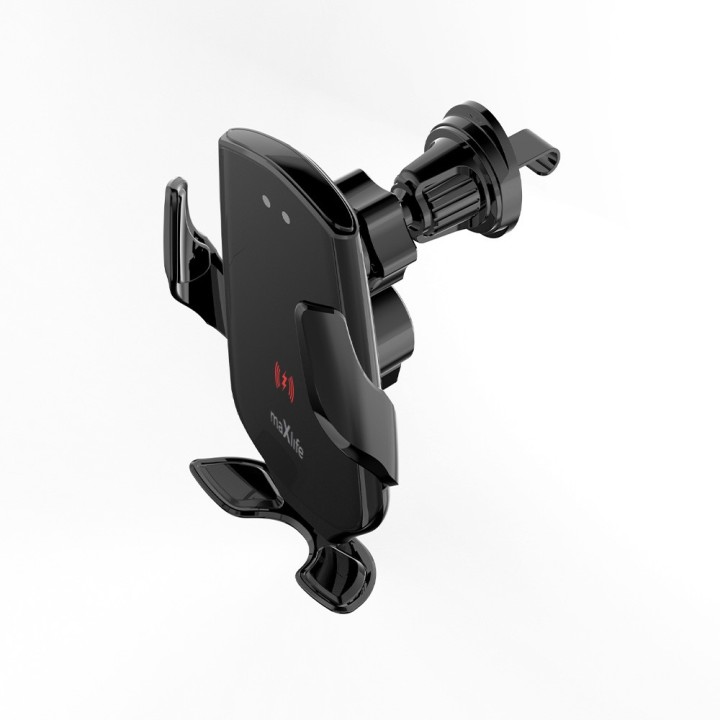 USB 2.0 A male to Mini 5-pin male cable, 1.5 m