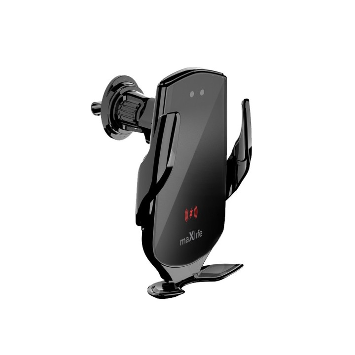 Καλώδιο USB 2.0 A αρσενικό σε Mini 5-pin αρσενικό 1.5m USB0012 | pl...