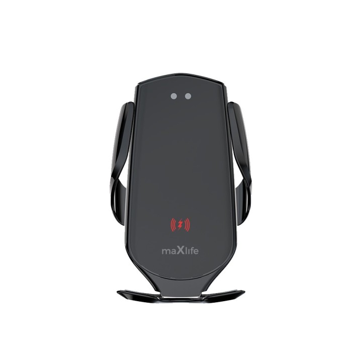 USB 2.0 A male to Mini 5-pin male cable, 1.5 m