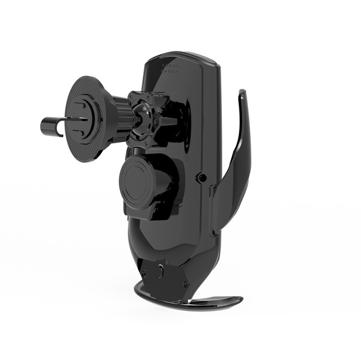 Καλώδιο USB 2.0 A αρσενικό σε Mini 5-pin αρσενικό 1.5m USB0012 | pl...