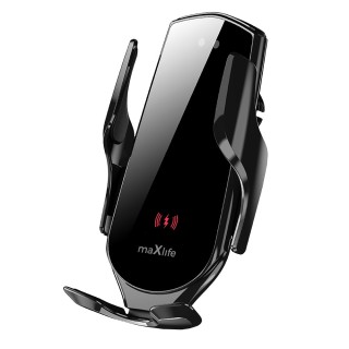 USB 2.0 A male to Mini 5-pin male cable, 1.5 m