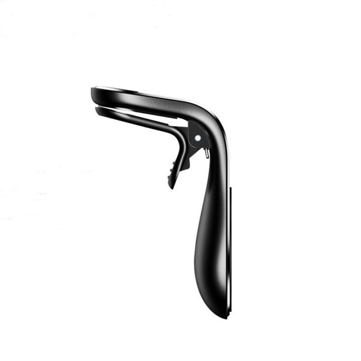 USB 2.0 A male to Mini 5-pin male cable, 1.5 m