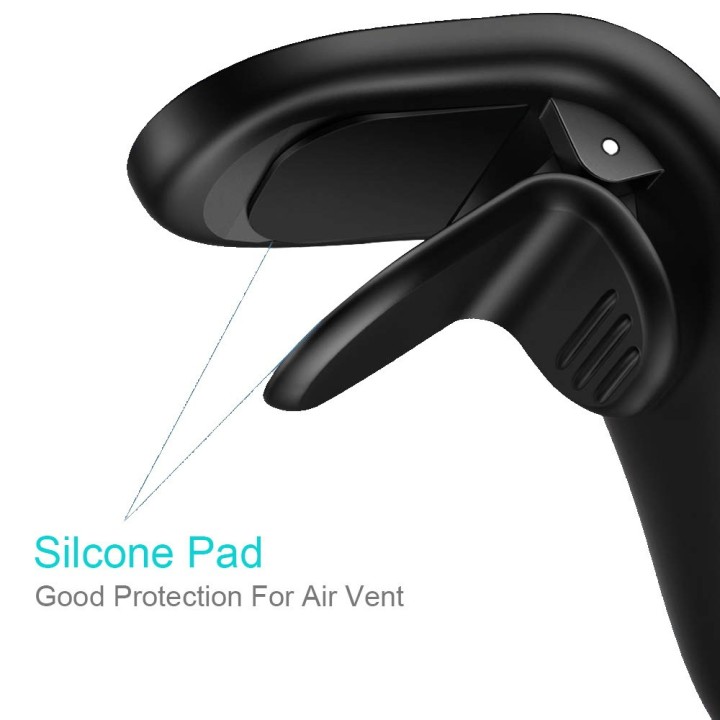 Καλώδιο USB 2.0 A αρσενικό σε Mini 5-pin αρσενικό 1.5m USB0012 | pl...