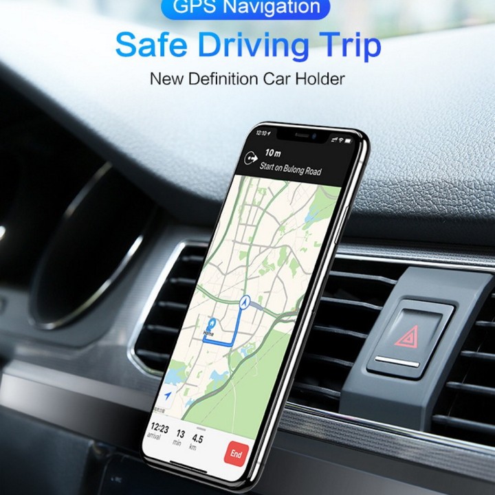 Καλώδιο USB 2.0 A αρσενικό σε Mini 5-pin αρσενικό 1.5m USB0012 | pl...