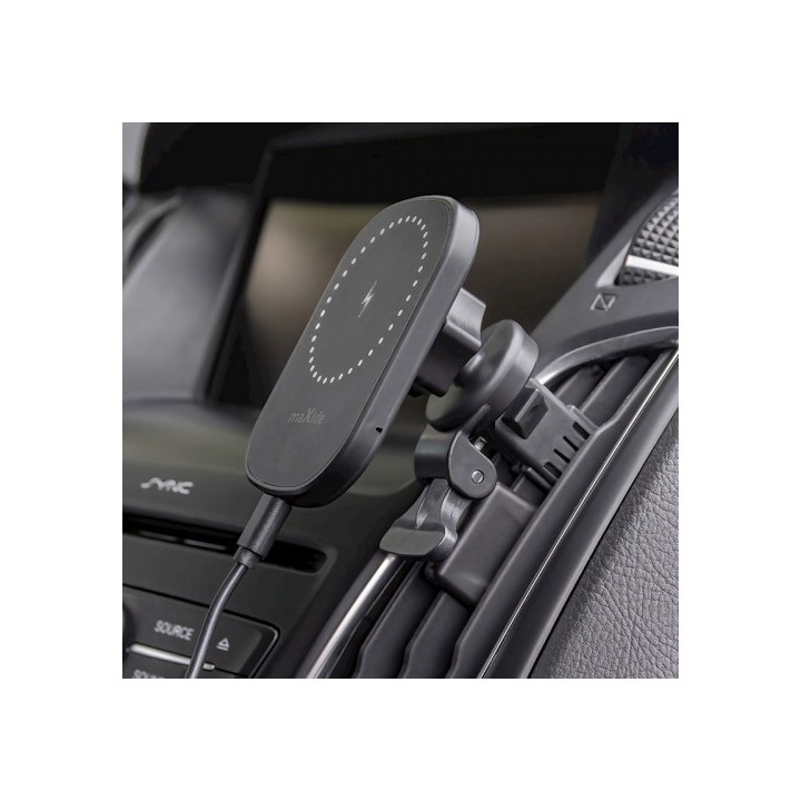 Καλώδιο USB 2.0 A αρσενικό σε Mini 5-pin αρσενικό 1.5m USB0012 | pl...