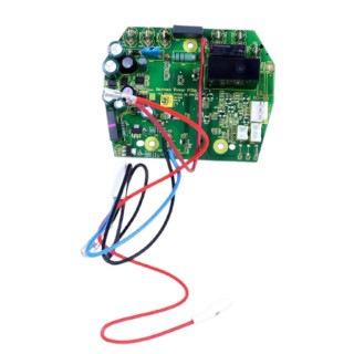 PHILIPS Πλακέτα ατμοσυστήματος PHILIPS original SIPLA0034 | ploutar...