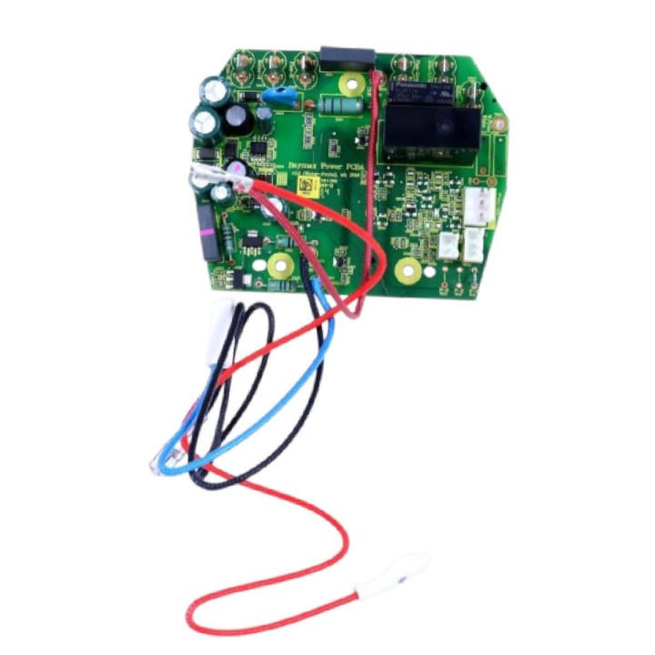 PHILIPS Πλακέτα ατμοσυστήματος PHILIPS original SIPLA0034 | ploutar...