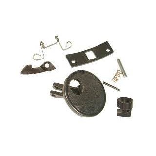 Κλείστρο πόρτας set πλυντηρίου ρούχων GORENJE GORENJE KLI0057