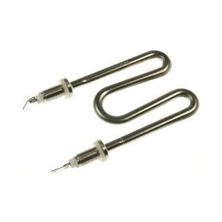 TEKA/SMEG/KORTING replica dishwasher heating element
