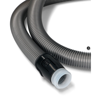 Spiral hose for PHILIPS PowerPro replica vacuum cleaner