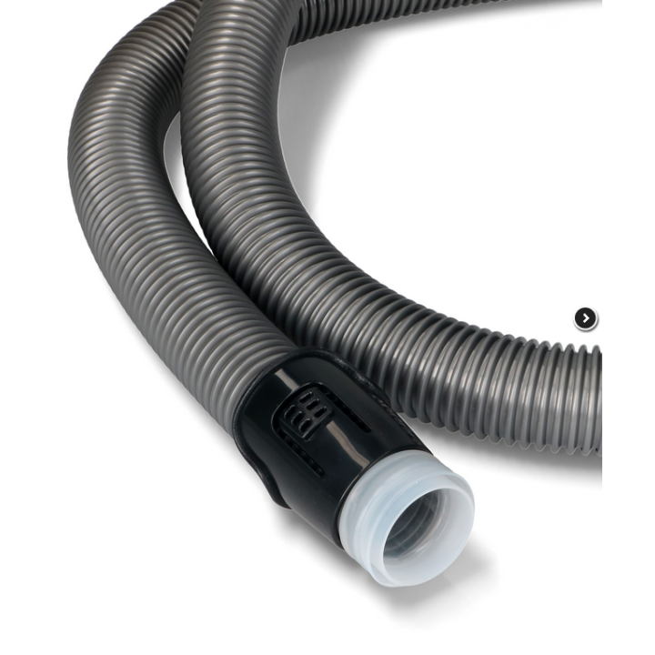 Spiral hose for PHILIPS PowerPro replica vacuum cleaner
