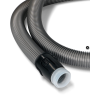 Spiral hose for PHILIPS PowerPro replica vacuum cleaner