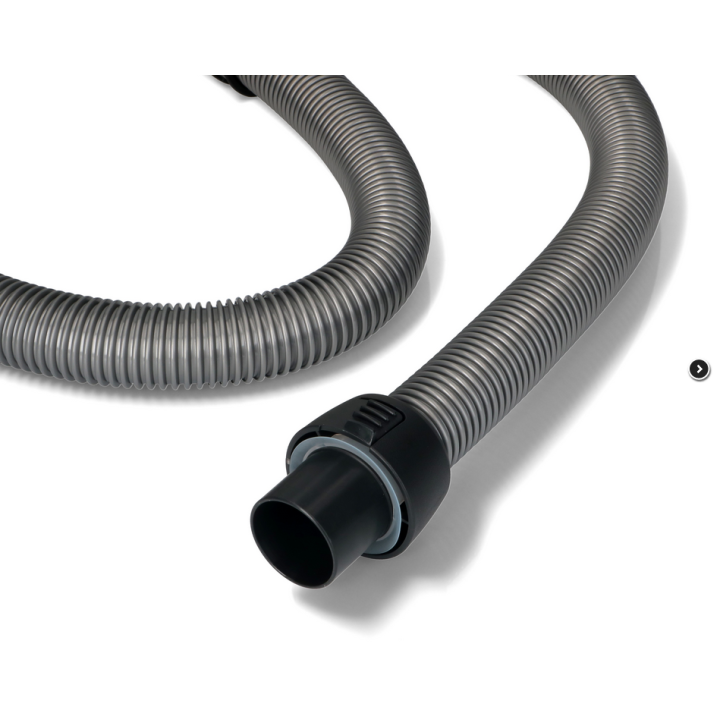 Spiral hose for PHILIPS PowerPro replica vacuum cleaner
