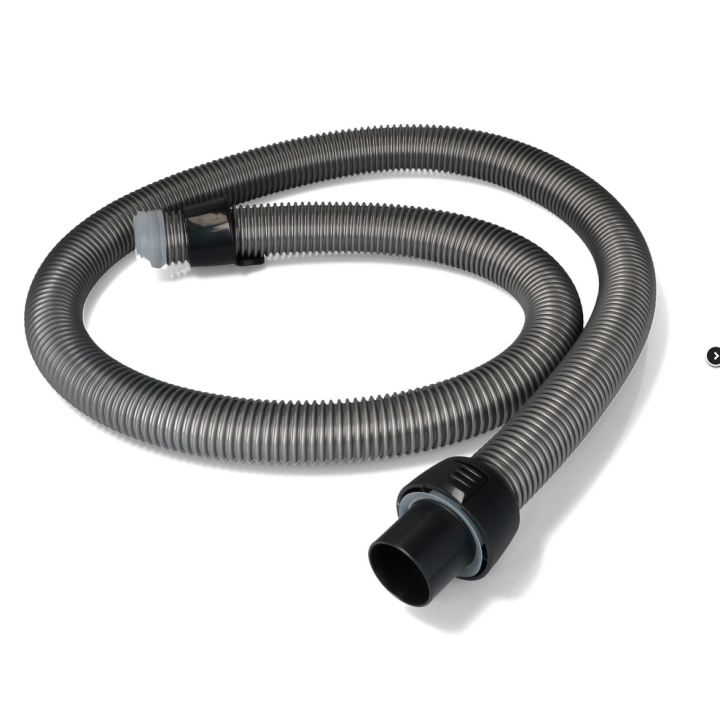 Spiral hose for PHILIPS PowerPro replica vacuum cleaner