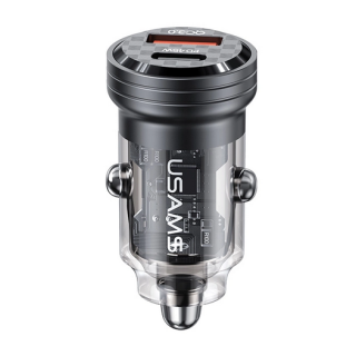 Universal USB 2.1A dual charger in white color GENERAL USE