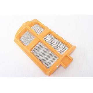 Freshbar IZZY juicer filter base