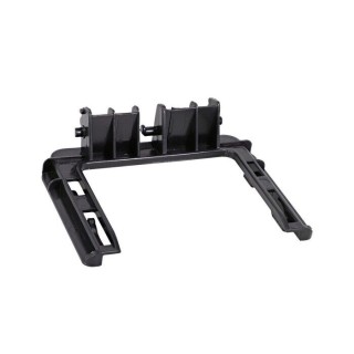 PHILIPS Στήριγμα σακούλας σκούπας AEG/ELECTROLUX/PHILIPS original S...