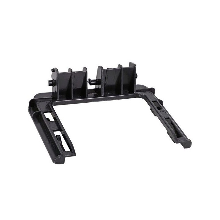 PHILIPS Στήριγμα σακούλας σκούπας AEG/ELECTROLUX/PHILIPS original S...