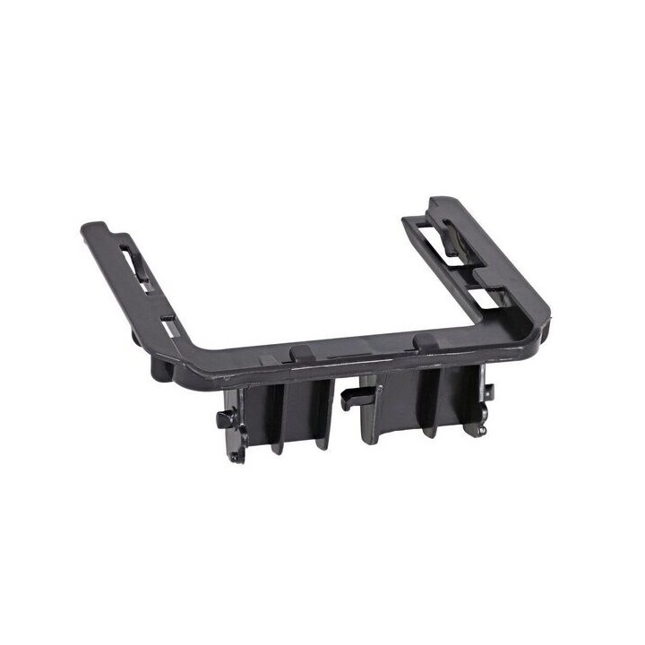 PHILIPS Στήριγμα σακούλας σκούπας AEG/ELECTROLUX/PHILIPS original S...