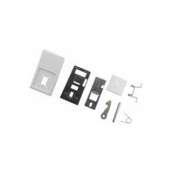 Κλείστρο πόρτας set πλυντηρίου ρούχων ARISTON/INDESIT ARISTON KLI0061