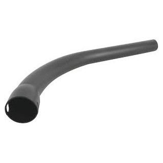 Handle for BOSCH/SIEMENS original vacuum cleaner nozzle