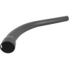 Handle for BOSCH/SIEMENS original vacuum cleaner nozzle