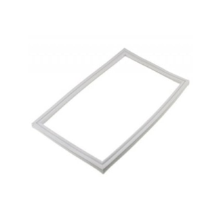 Λάστιχο πόρτας συντήρησης ψυγείου AEG/ZANUSSI replica AEG PSLAS0008