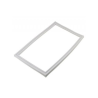 copy of Λάστιχο πόρτας κατάψυξης ψυγείου AEG/ZANUSSI original