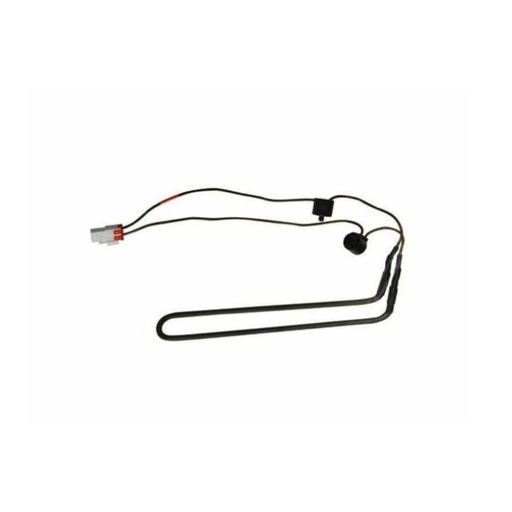 SAMSUNG Αντίσταση απόψυξης ψυγείου SAMSUNG PSAN0045 | ploutarxosele...