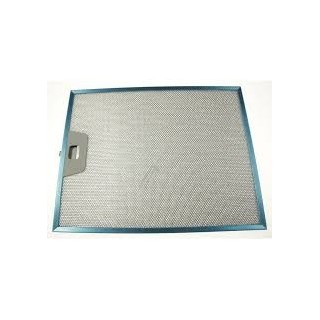 FRANKE/FABER/ROBLIN original metal extractor hood filter