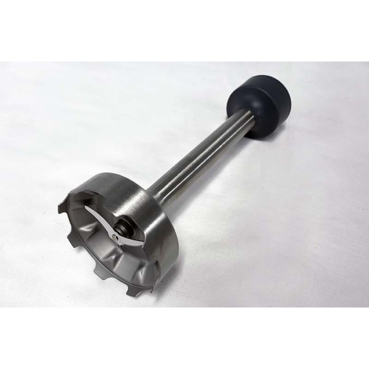 copy of Κορμός από ραβδομπλέντερ SENCOR original