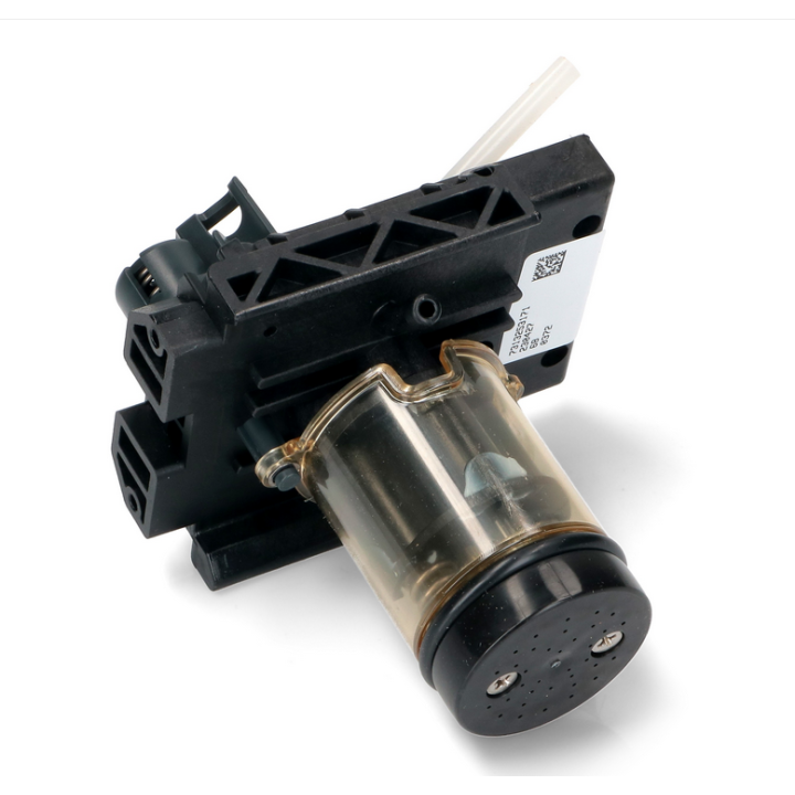 copy of Σίτα στο γκρουπ καφετιέρας DELONGHI original