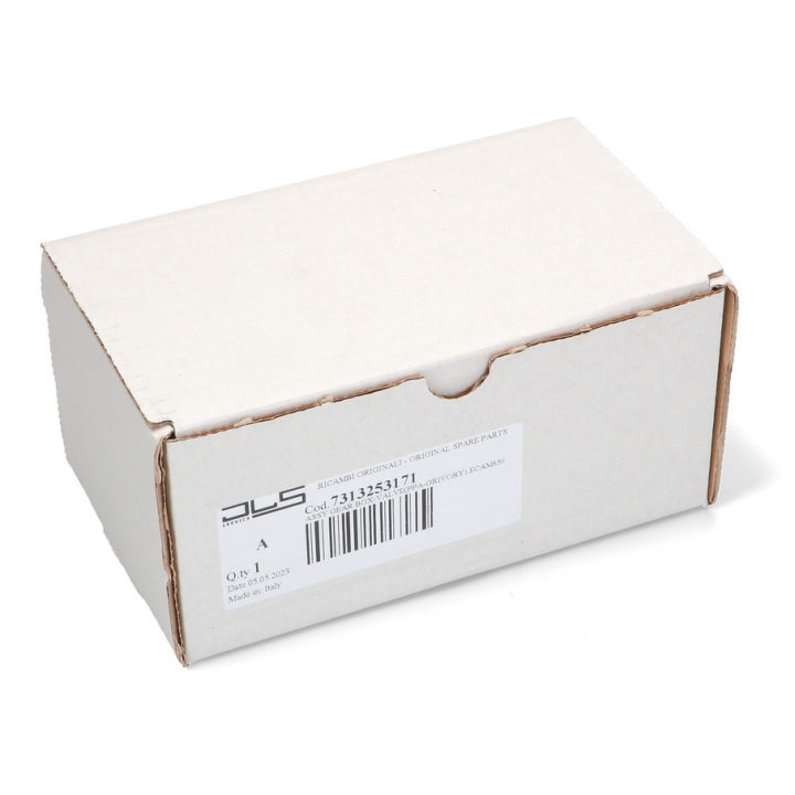 copy of Σίτα στο γκρουπ καφετιέρας DELONGHI original