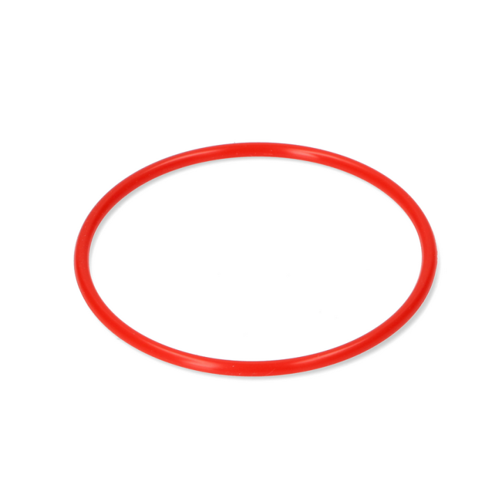 Sealing gasket for DELONGI original espresso machine group