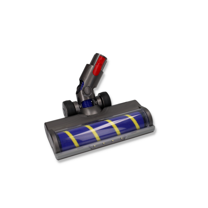 Vacuum cleaner foot with pet attachment DYSON original