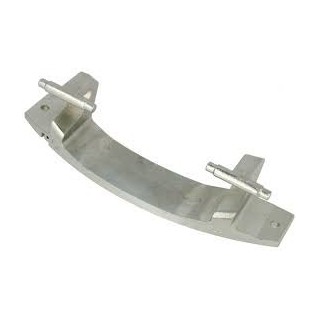 Washing machine door hinge ARCELIC/BEKO/VESTEL original