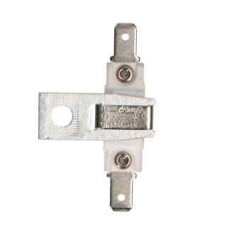 Thermal safety device for steam systems/heaters/kitchen ovens 308 °C GENERAL USE