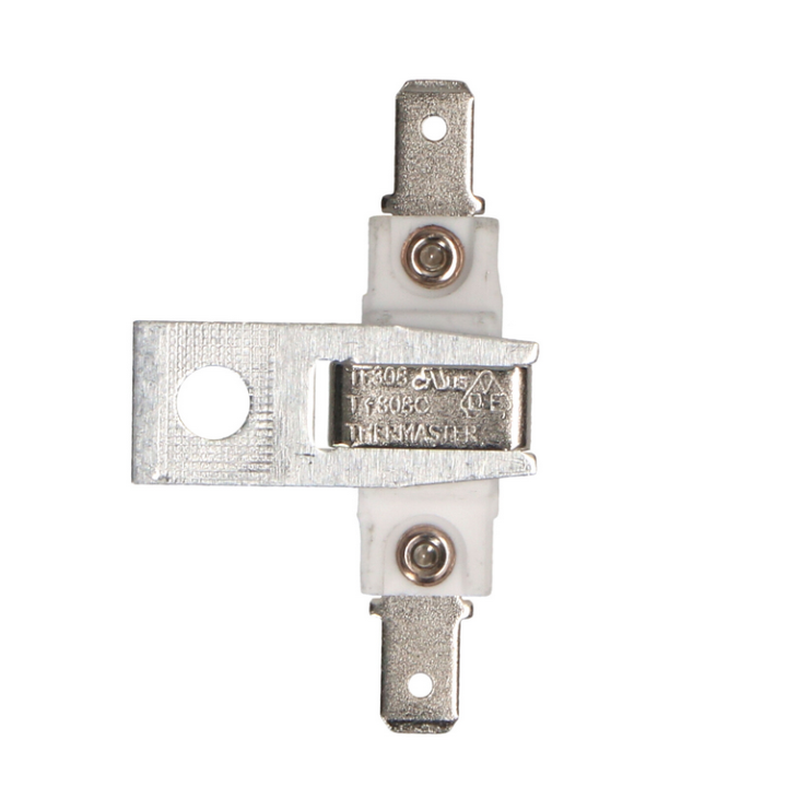 Thermal safety device for steam systems/heaters/kitchen ovens 308 °C GENERAL USE
